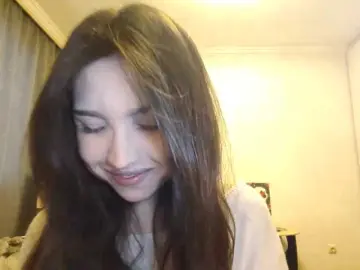 Bongacams Free Porn Cam of MeghanEberting