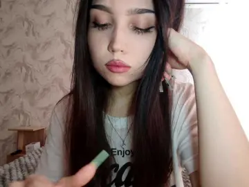 Bongacams Watch Live Sex Cams of MeghanEberting