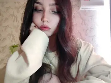 Bongacams Best live sex cam show of MeghanEberting