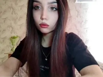 Bongacams Free Live Porn of MeghanEberting