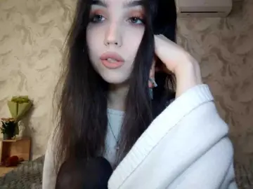 Bongacams Nude Webcam of MeghanEberting