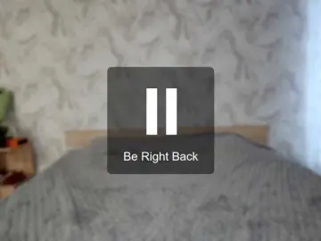 Bongacams Live Sex of MeghanEberting