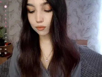Bongacams Sex Cam of MeghanEberting