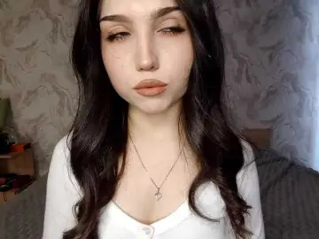 Bongacams Nude Webcam of MeghanEberting