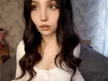 Bongacams Sex Cam of MeghanEberting