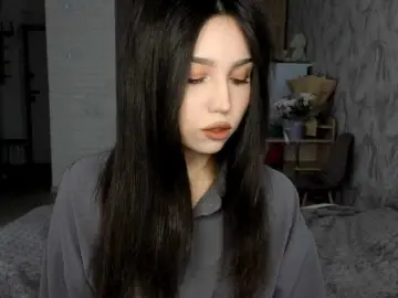 Bongacams Nude Webcam of MeghanEberting