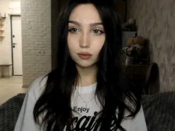 Bongacams Sex Cam of MeghanEberting