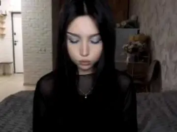 Bongacams Best Webcam of MeghanEberting