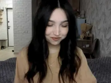Bongacams Live Sex Cam of MeghanEberting