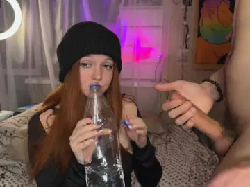 Bongacams Adult Webcam of Meowpushka