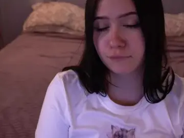 Bongacams Free Live Porn of SecretKiraa