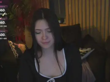 Bongacams Best live sex cam show of SecretKiraa