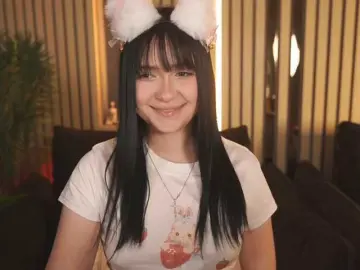 Bongacams Live Sex of SecretKiraa