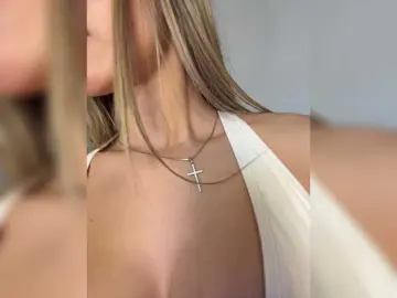 Bongacams Free Live Porn of Sexeuphoria