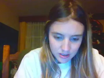 Bongacams Best Webcam of black-an