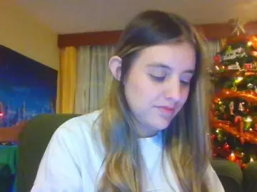 Bongacams Best Webcam of black-an