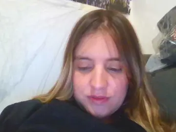 Bongacams Live Sex of black-an