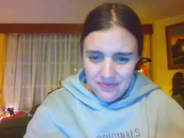 Bongacams Free Porn Cam of black-an