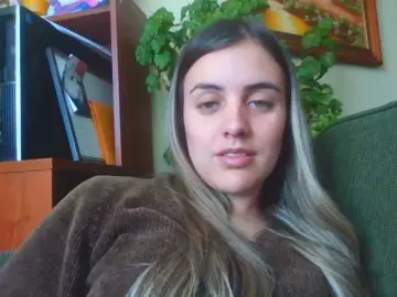 Bongacams Free Live Porn of black-an