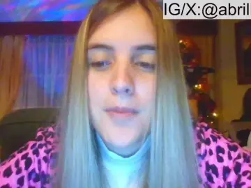 Bongacams Nude Webcam of black-an