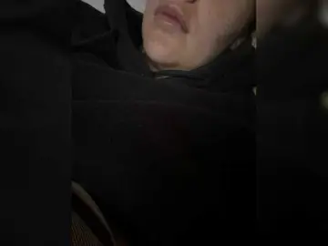 Bongacams Free Live Porn of black-an