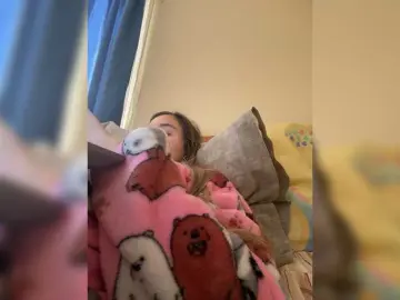 Bongacams Best live sex cam show of black-an