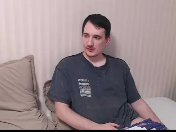 Bongacams Live Sex Cam of white-boo