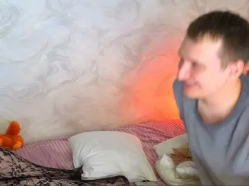Bongacams Best Webcam of white-boo