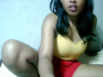 Bongacams Live Sex of Cathie69