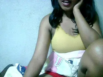 Bongacams Live Sex of Cathie69