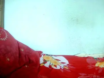 Bongacams Adult Video Chat of Cathie69