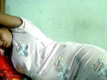 Bongacams Sex Cam of Cathie69