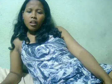 Bongacams Best Webcam of Cathie69