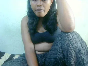 Bongacams Nude Webcam of Cathie69