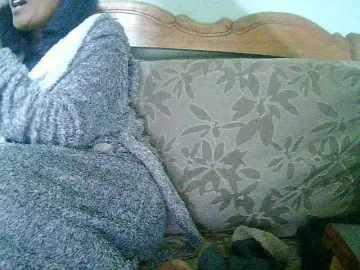 Bongacams Watch Live Sex Cams of Cathie69