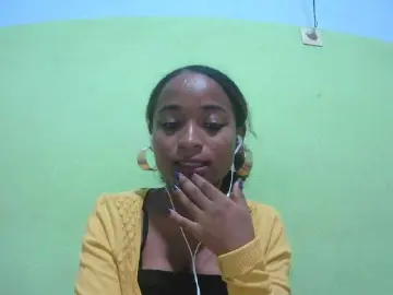 Bongacams Sex Cam of Chou1