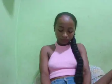 Bongacams Private Sex Chat of Chou1