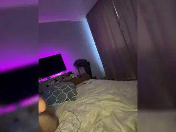 Bongacams Adult Video Chat of KamiandSerg566