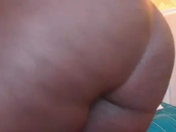 Bongacams Sex Chat of KayaBrown