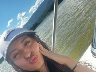Lasira