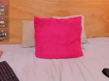 Bongacams Sex Cam of Lasira