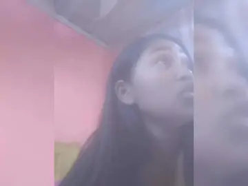 Bongacams Free Live Porn of MimiCheri