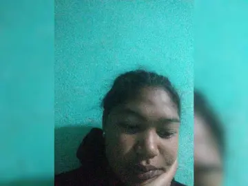 Bongacams Free Porn Cam of MimiCheri