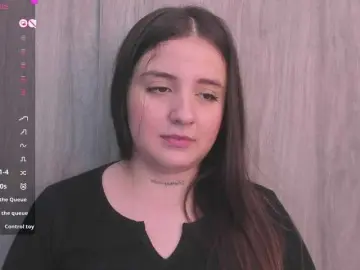 Bongacams Free Live Porn of Sabrina--Lenoox