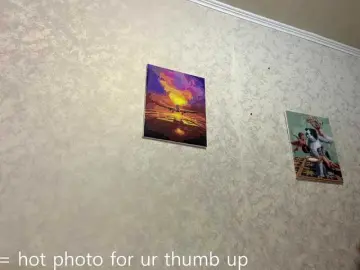 Bongacams Sex Cam of WinifredGriswold