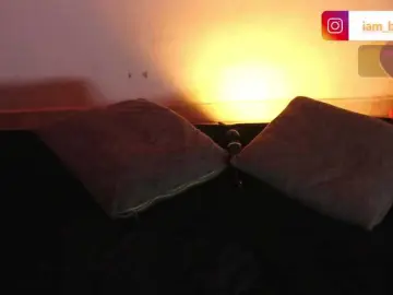 Bongacams Watch Live Sex Cams of Yourtoybella