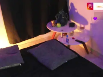 Bongacams Live Sex of Yourtoybella