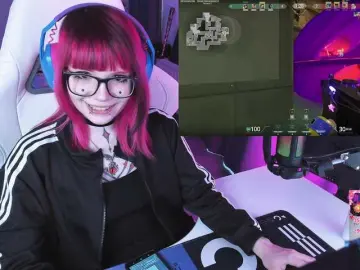 Bongacams Adult Webcam of Yumi-Youkai