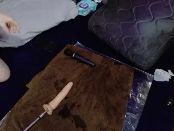 Bongacams Adult Webcam of elifblond