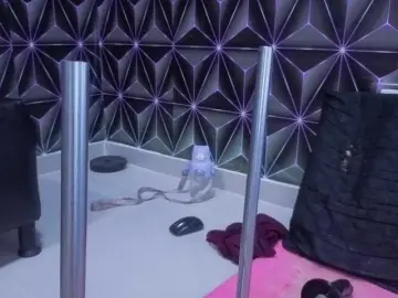 Bongacams Adult Video Chat of Megann9